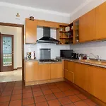 Accomodo - Mib53 Bivano Life