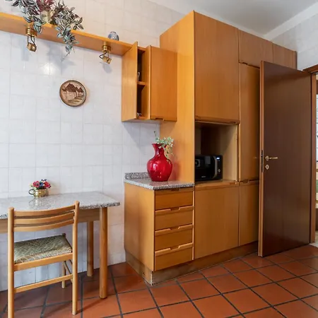 Accomodo Mib53 Bivano Life Apartamento Milán