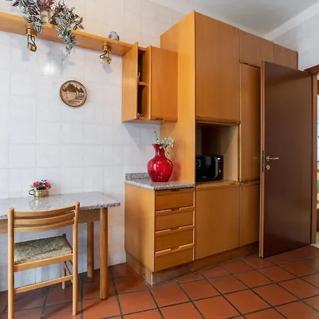 Accomodo - Mib53 Bivano Life Casa de Férias